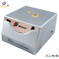 Flexible 480Mbps / Sec High Transmision Visitenkarte USB Scanner (SX-B01A)